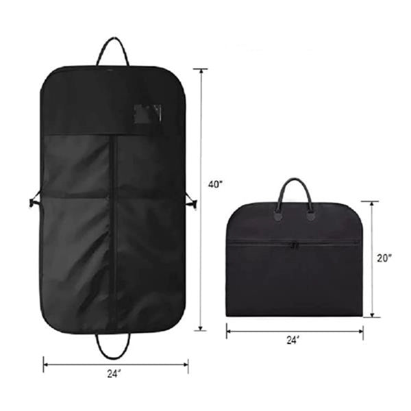 Travel Suit Bag