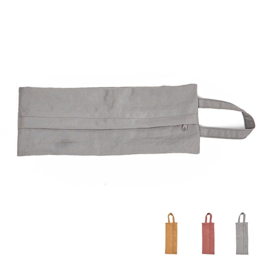 Travel Toiletry Bag