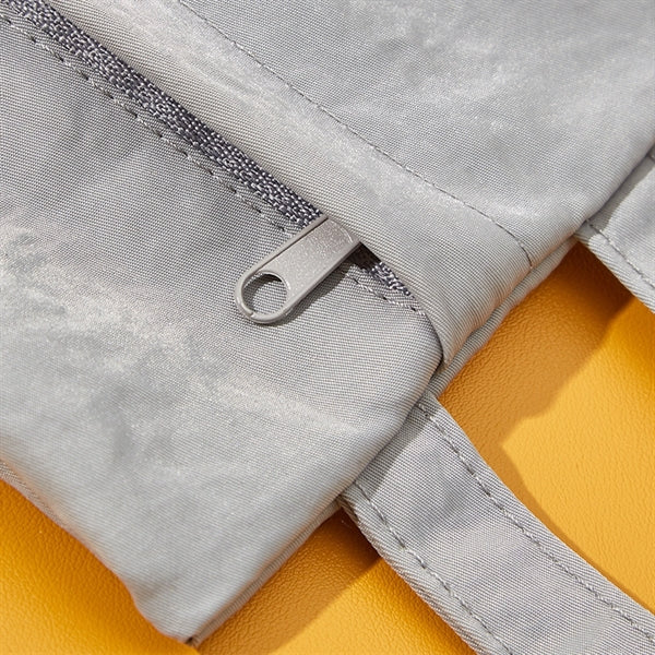 Travel Toiletry Bag