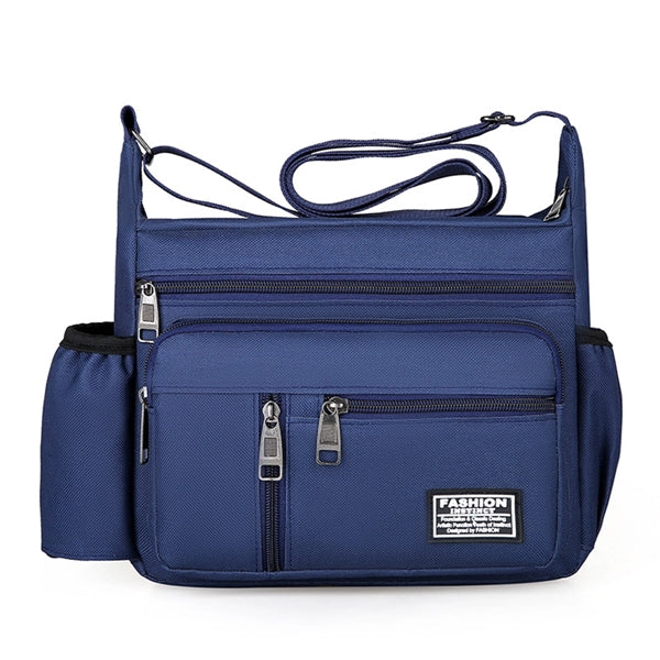 Waterproof Travel Shoulder Purse