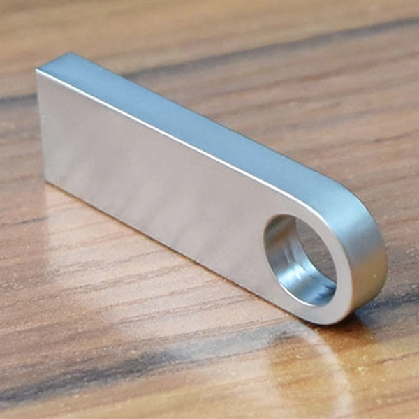 Metal USB Flash Drive