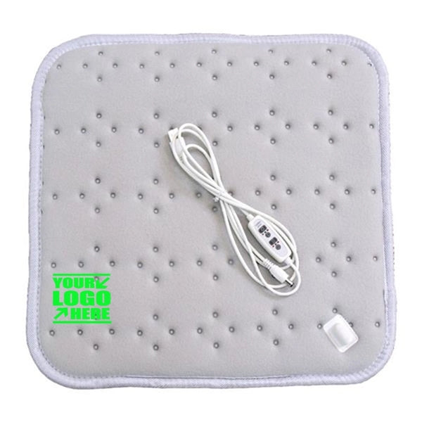 Heating Pad Seat Cushion