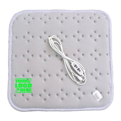 Heating Pad Seat Cushion