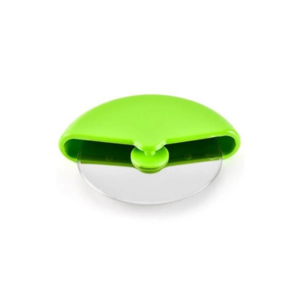 Stainless Steel Pizza Cutter Wheel