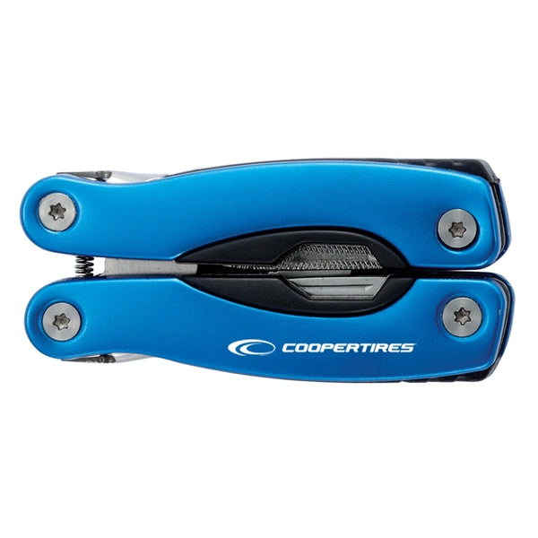 Spitfire Multi-function Mini-tool