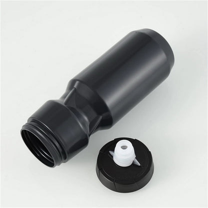 24Oz Sports Squeeze Bottle