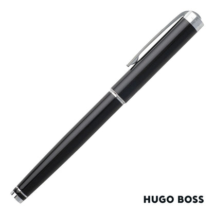 Hugo Boss Ace Pen