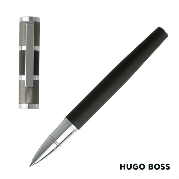 Hugo Boss Formation Pen