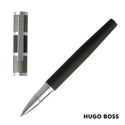 Hugo Boss Formation Pen