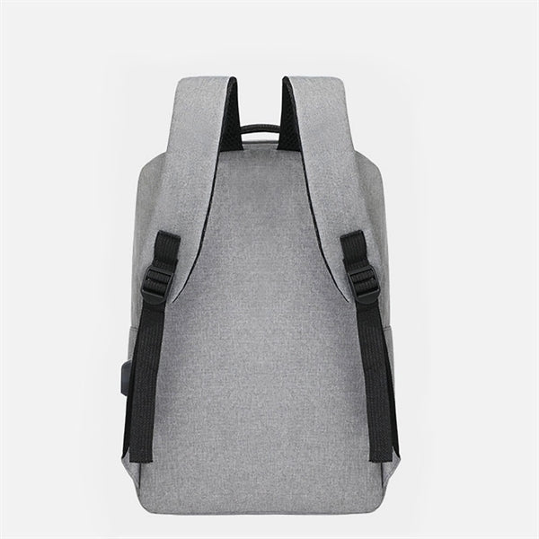 15.6 Inch Durable Laptop Backpack Computer Bag