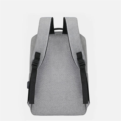15.6 Inch Durable Laptop Backpack Computer Bag