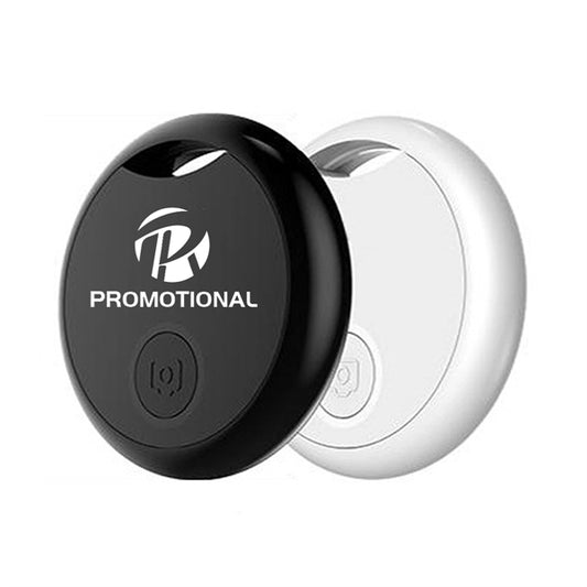 GPS Tracker Anti-Lost Alarm Mini Wireless Bluetooth-Compat