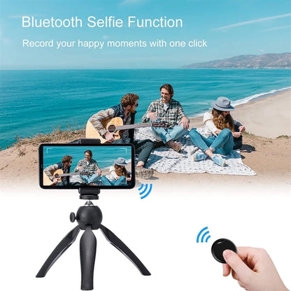 GPS Tracker Anti-Lost Alarm Mini Wireless Bluetooth-Compat