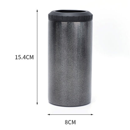 Insulated Can Cooler for 16oz