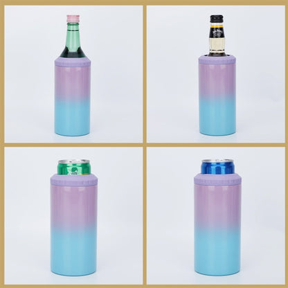 Insulated Can Cooler for 16oz