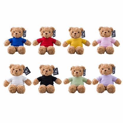 Teddy Bear Stuffed Animals