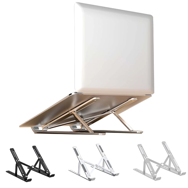 Laptop Stand for Desk