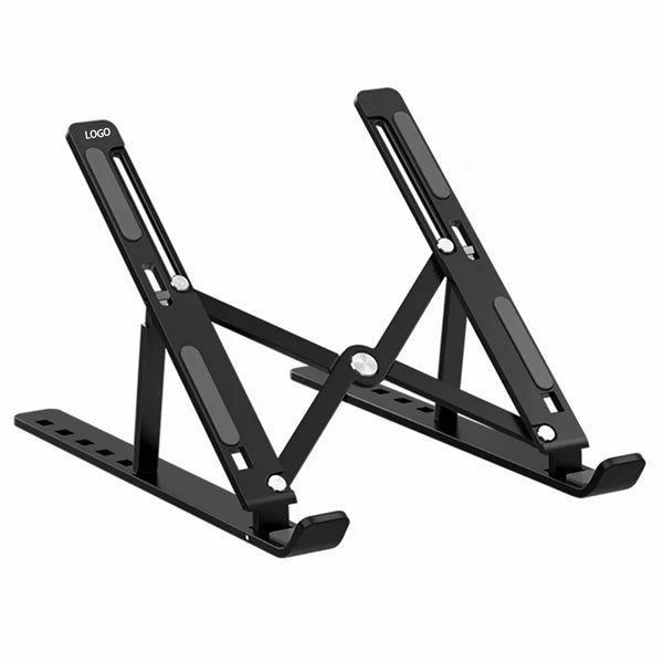 Laptop Stand for Desk