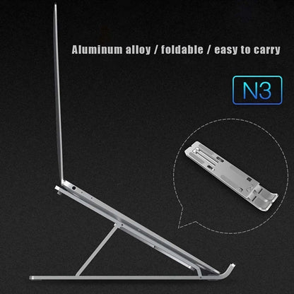 Laptop Stand for Desk