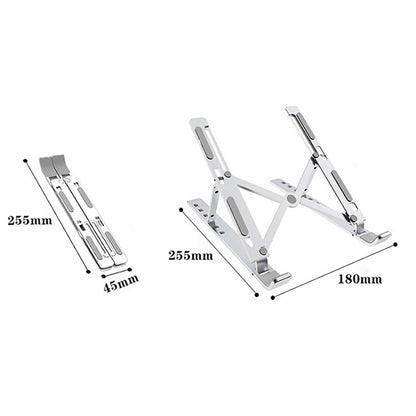 Laptop Stand for Desk