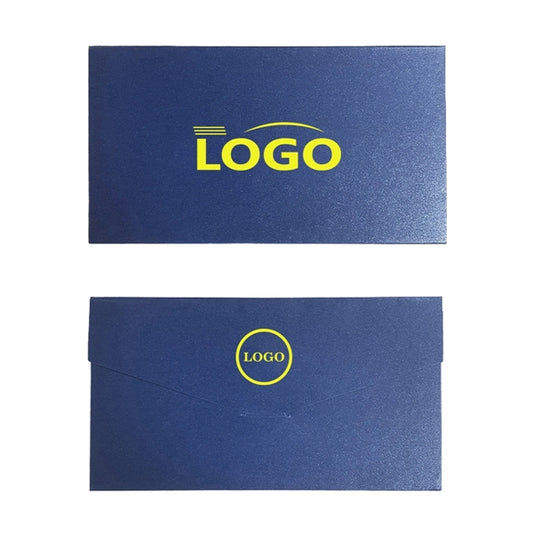 7.1x4.8 Paper Mailers