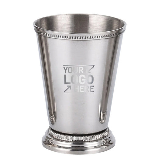 Mint Julep Cup