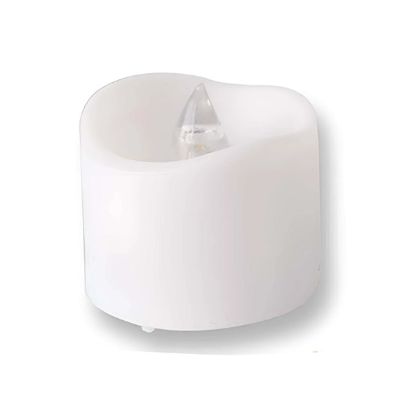 Flameless Lights Candles Battery Operated