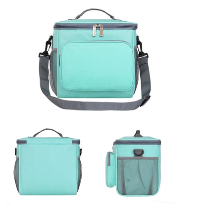 10L Lunch Cooler Bag