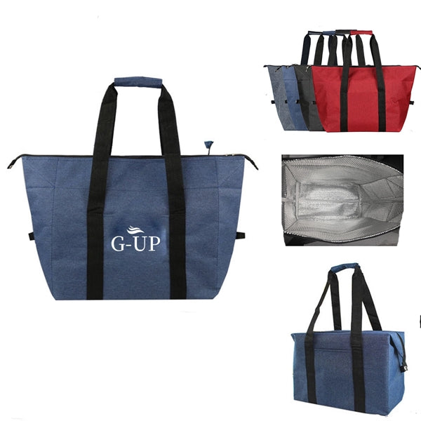 Portable Storage  Lunch Bag