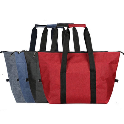Portable Storage  Lunch Bag