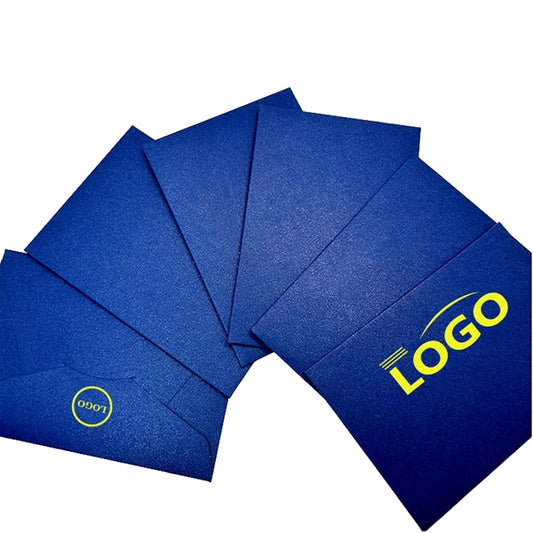 7.1x4.8 Standard Envelope