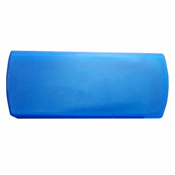 Bandage Dispenser