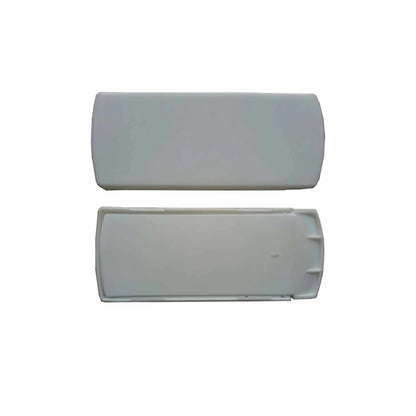 Bandage Dispenser