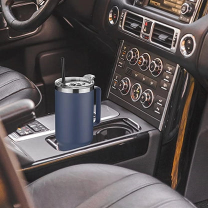 40 OZ-Quencher H2.0 Vacuum Insulated Tumbler