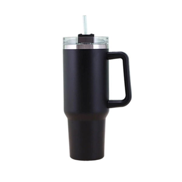 40 OZ-Quencher H2.0 Vacuum Insulated Tumbler