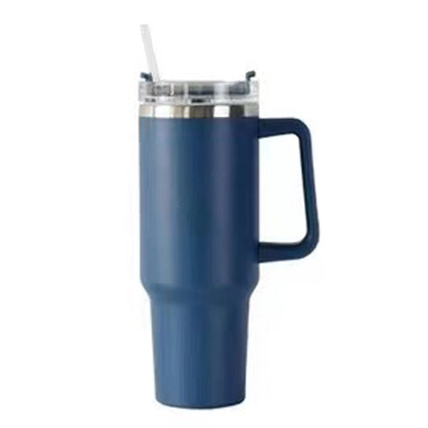 40 OZ-Quencher H2.0 Vacuum Insulated Tumbler