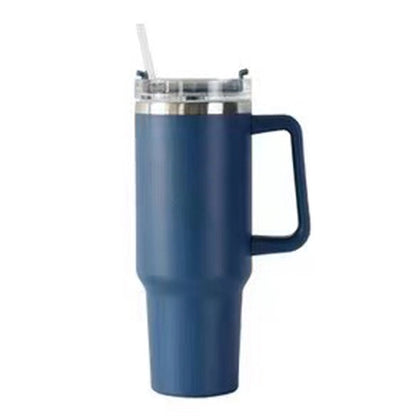 40 OZ-Quencher H2.0 Vacuum Insulated Tumbler
