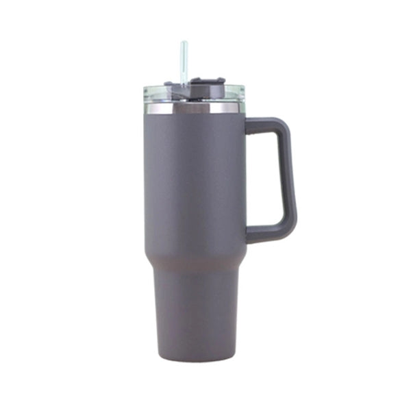 40 OZ-Quencher H2.0 Vacuum Insulated Tumbler