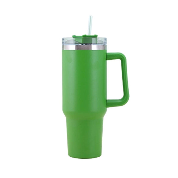 40 OZ-Quencher H2.0 Vacuum Insulated Tumbler