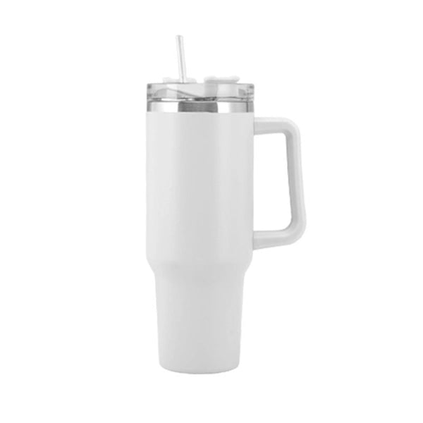 40 OZ-Quencher H2.0 Vacuum Insulated Tumbler