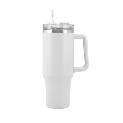 40 OZ-Quencher H2.0 Vacuum Insulated Tumbler