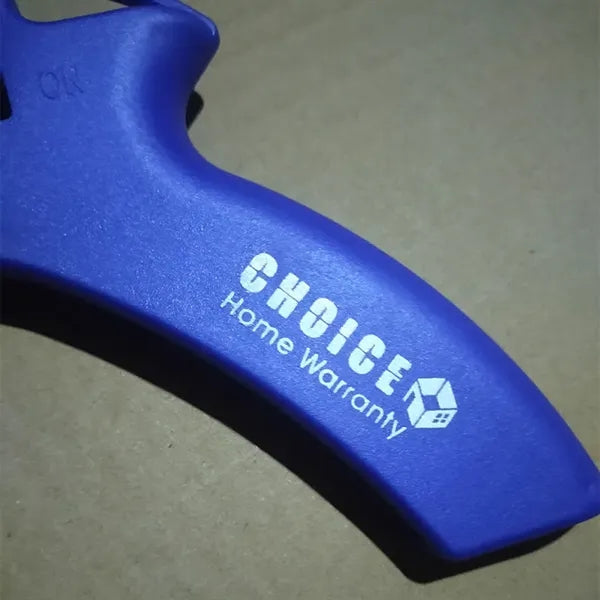 Suction Cup Reacher Grabber