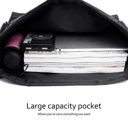 Lightweight Drawstring Basketball Gym Backpack and sporty
