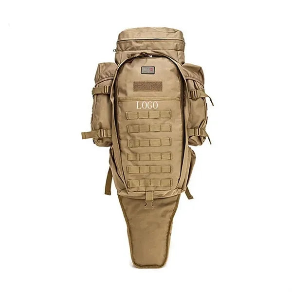 Military Tactical Backpack Molle Army Assault Pack