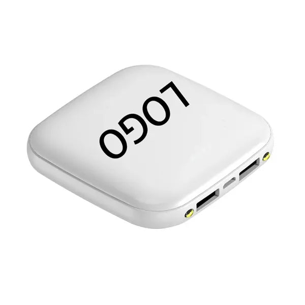5000mAh Mini Power Bank
