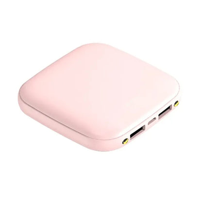5000mAh Mini Power Bank