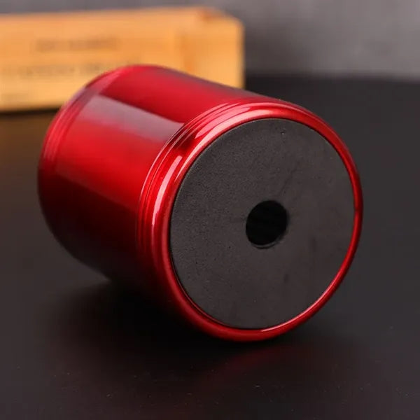 12oz Can Cooler