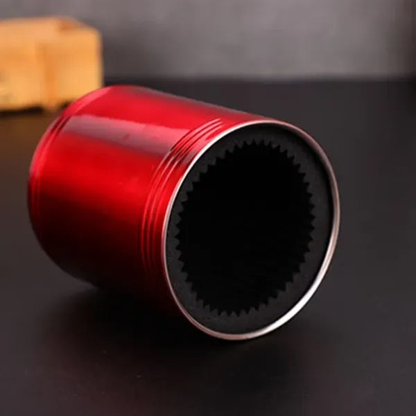 12oz Can Cooler