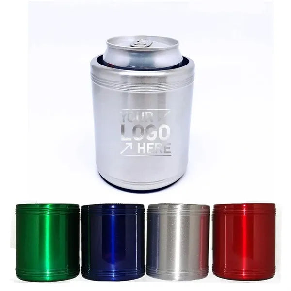 12oz Can Cooler