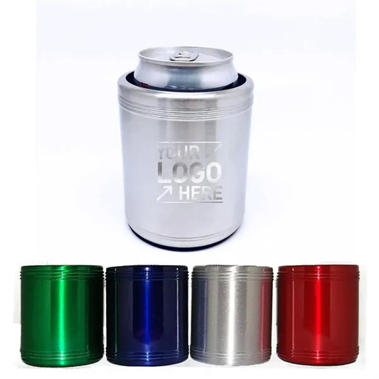 12oz Can Cooler
